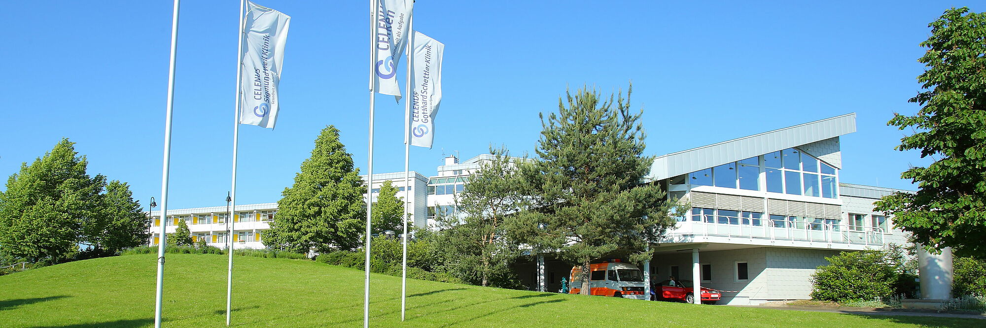 bad schönborn sigmund weil klinik
