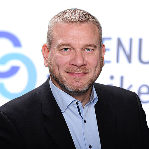 Team – Celenus Klinik für Neurologie Hilchenbach