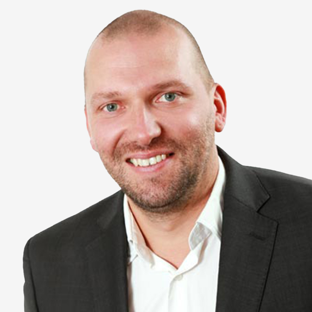 Celenus Kliniken Mitarbeiter Fittig